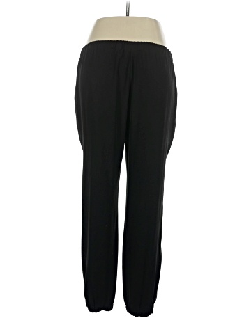 Joe B by Joe Benbasset Track Pants (view 2)