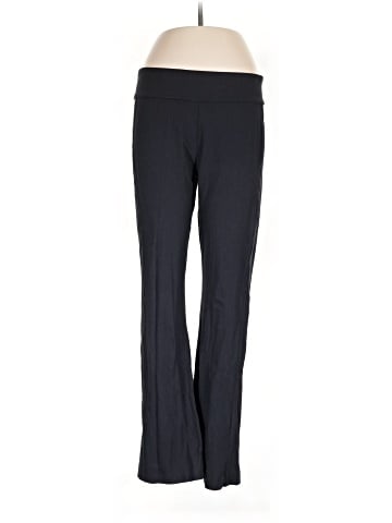 Royal Robbins Dress Pants (view 1)