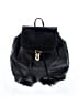 Assorted Brands Black Backpack One size - photo 1