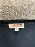 Sundry Solid Black Casual Dress Size Sm (1) - photo 7