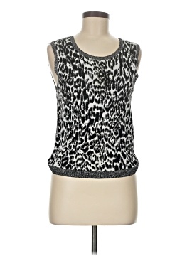 Jones New York Tank Top