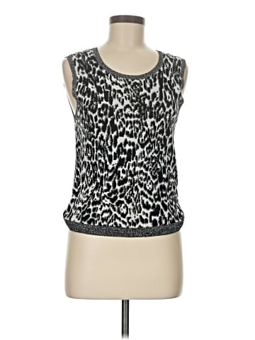 Jones New York Tank Top (view 1)