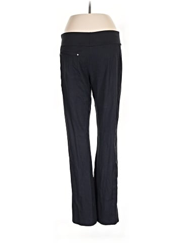 Royal Robbins Dress Pants (view 2)
