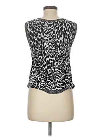 Jones New York Tank Top (view 2)
