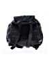 Assorted Brands Black Backpack One size - photo 2