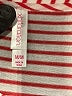 Xhilaration Red Long Sleeve Top Size M - photo 7