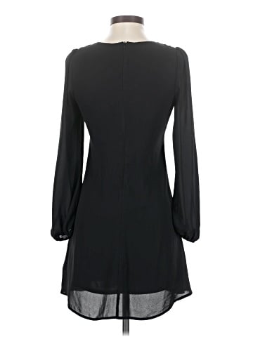 Everly Casual Dress (view 2)