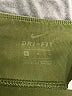 Nike Green Active Pants Size M - photo 7