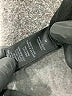 FELICITY & COCO Black Cocktail Dress Size M - photo 8