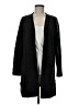 Madewell Black Cardigan Size M - photo 1