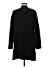 Madewell Black Cardigan Size M - photo 2