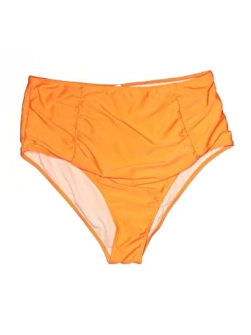 Unbranded Swimsuit Bottoms (view 1)