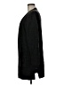 Madewell Black Cardigan Size M - photo 5