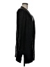 Madewell Black Cardigan Size M - photo 4