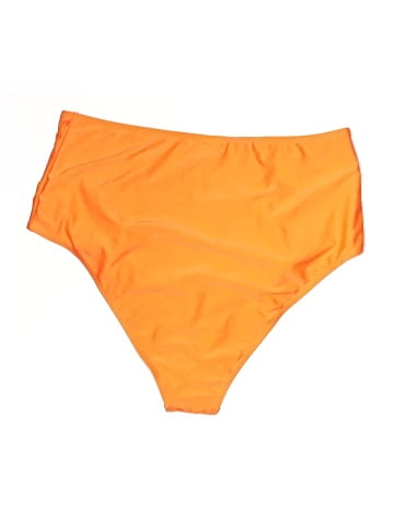 Unbranded Swimsuit Bottoms (view 2)
