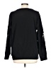 Torrid Black Pullover Sweater Size Lg Plus (0) - photo 2