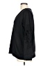 Torrid Black Pullover Sweater Size Lg Plus (0) - photo 5