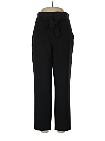 Cynthia Rowley Casual Pants (view 1)