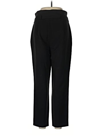 Cynthia Rowley Casual Pants (view 2)