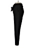 Cynthia Rowley Solid Black Casual Pants Size 6 - photo 5