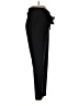 Cynthia Rowley Solid Black Casual Pants Size 6 - photo 4