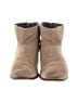 TOMS Tan Brown Ankle Boots Size 6 1/2 - photo 2