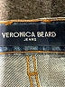 Veronica Beard Jeans Blue Jeans Size 25 waist - photo 6
