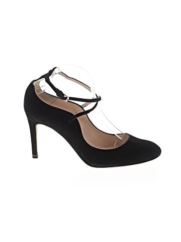 L.K. Bennett Heels (view 1)