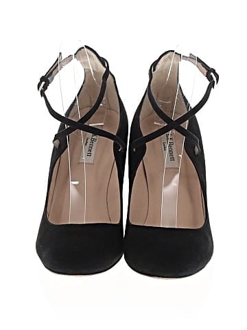 L.K. Bennett Heels (view 2)