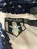 Twelve by Twelve Ivory Short Sleeve Top Size XS - photo 7