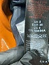Topshop Brown Raincoat Size 4 - photo 7