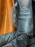 Topshop Brown Raincoat Size 4 - photo 8