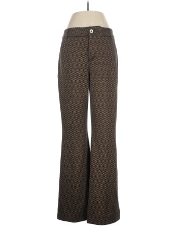 CAbi Dress Pants (view 1)