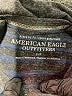 American Eagle Outfitters Blue Pullover Sweater Size S - photo 7