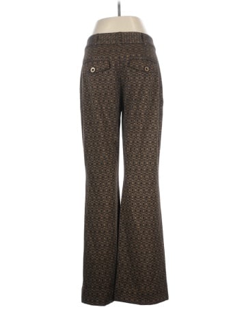 CAbi Dress Pants (view 2)
