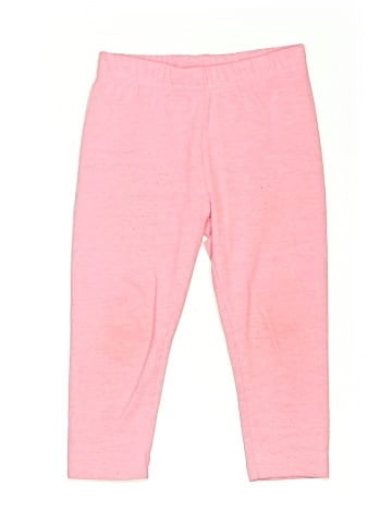 Carter's Active Pants (view 1)