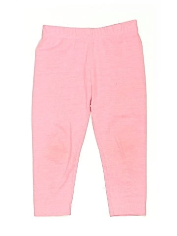 Carter's Active Pants (view 2)