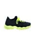 Unbranded Green Black Sneakers Size EU 41 - photo 1