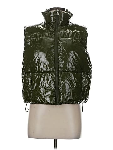 Love Streak Vest (view 1)