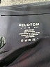 Peloton Black Active Pants Size M - photo 7