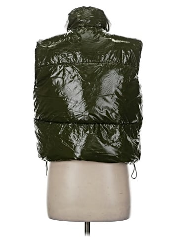 Love Streak Vest (view 2)