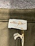 Allie Rose Brown Casual Skirt Size S - photo 4