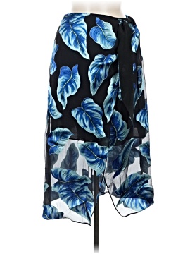 Alice + Olivia Casual Skirt