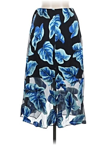 Alice + Olivia Casual Skirt (view 2)