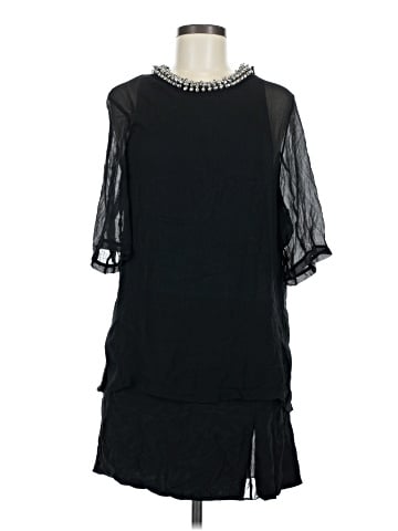 3.1 Phillip Lim Cocktail Dress (view 1)