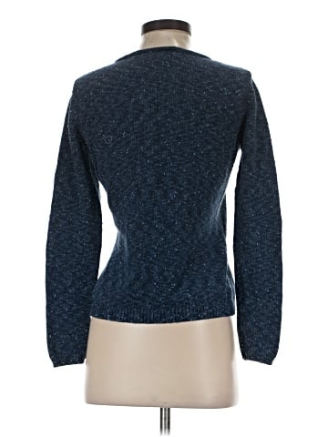 Liz Claiborne Cardigan (view 2)