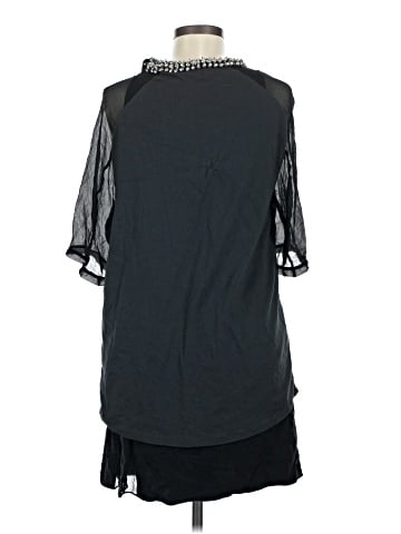 3.1 Phillip Lim Cocktail Dress (view 2)