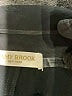 Ramy Brook Black Dress Pants Size 4 - photo 6