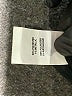 Ramy Brook Black Dress Pants Size 4 - photo 7