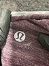 Lululemon Athletica Purple Active Tank Size 8 - photo 7
